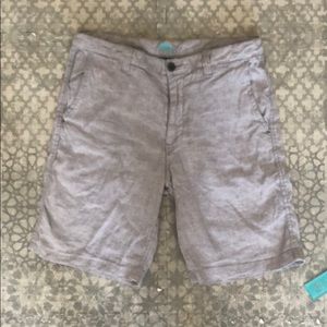 Men’s Tommy Bahama Shorts